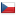 superangrybirds.ru server is located in Czech Republic